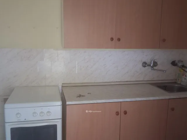 Eladó lakás Pécs 40 nm
