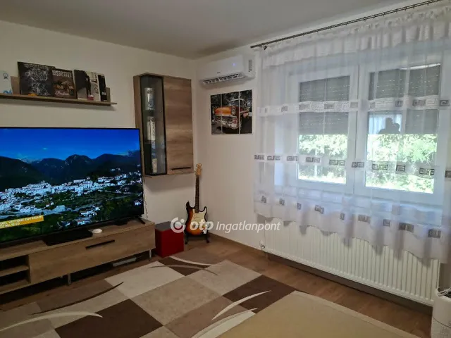 Eladó ház Pécs 80 nm