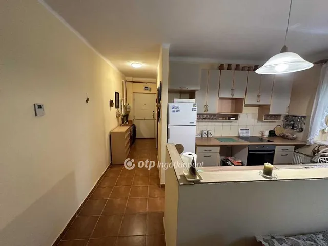 Eladó lakás Pécs 52 nm