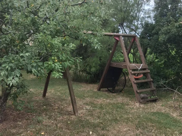 Eladó telek Pécs 1500 nm