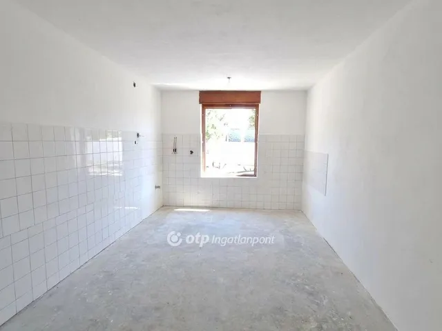 Eladó ház Hosszúhetény 130 nm