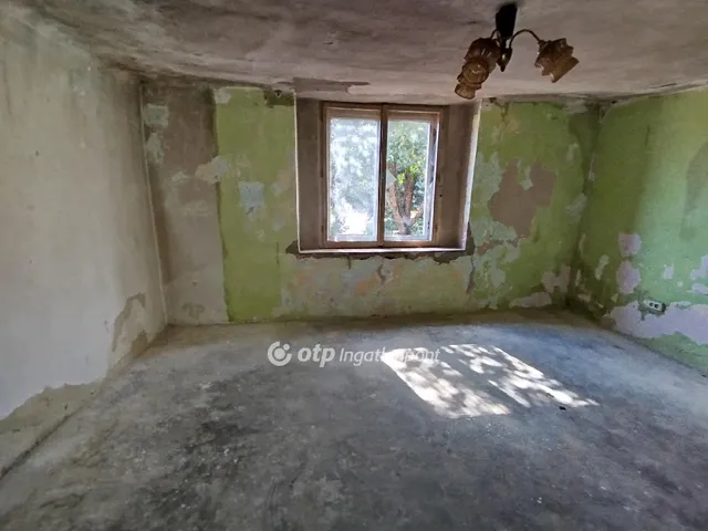 Eladó ház Egerág 72 nm