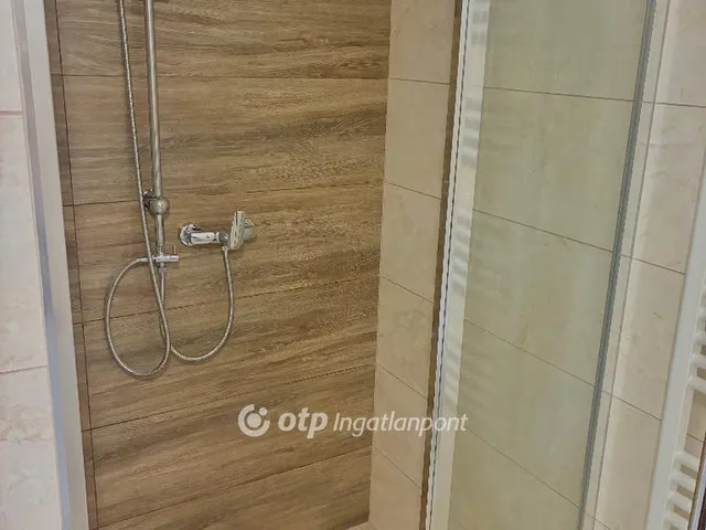 Eladó ház Pécs 114 nm