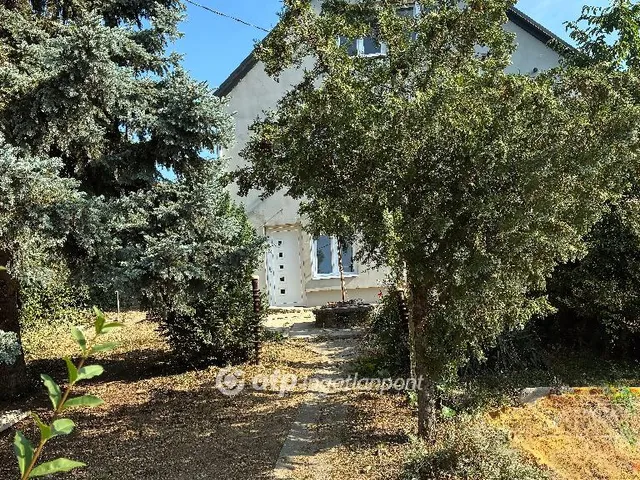 Eladó ház Pécs 114 nm