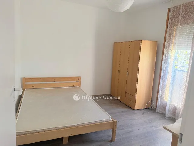 Eladó lakás Pécs 49 nm