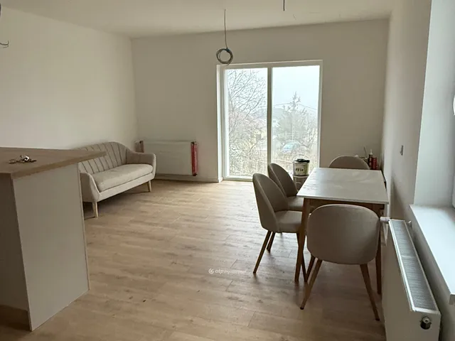 Eladó lakás Siófok 90 nm