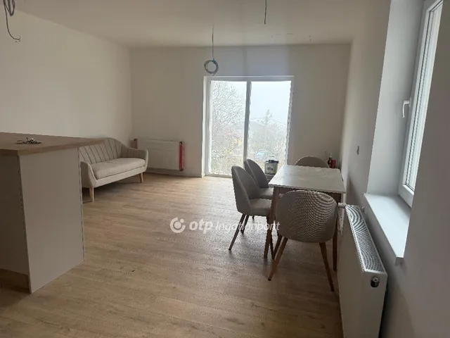 Eladó lakás Siófok 90 nm