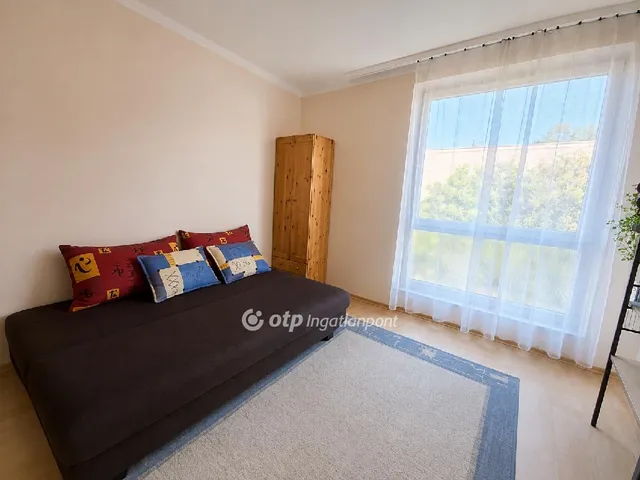 Eladó lakás Pécs 71 nm