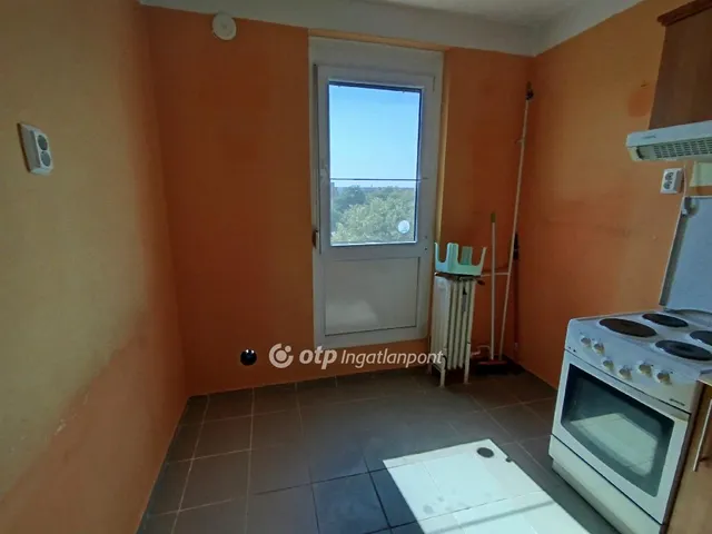 Eladó lakás Mohács 52 nm