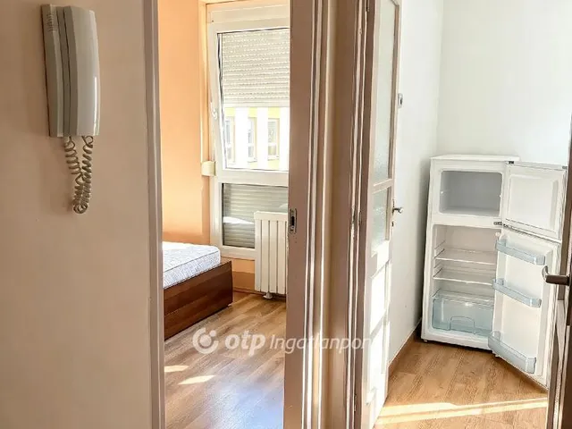 Kiadó lakás Pécs 54 nm
