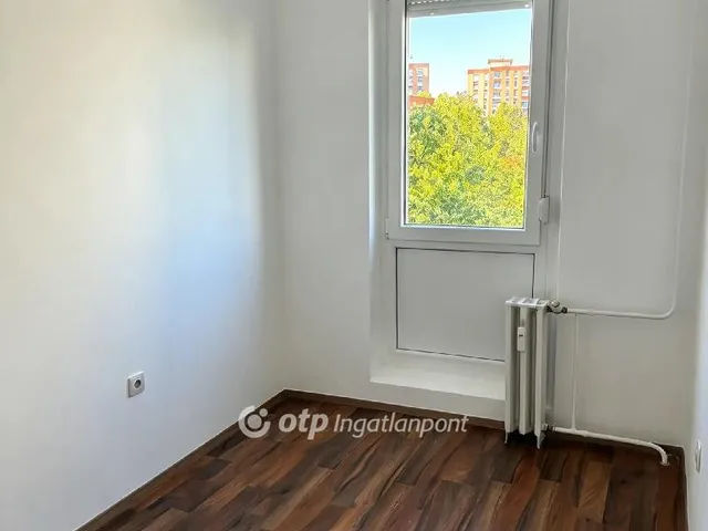 Kiadó lakás Pécs 40 nm
