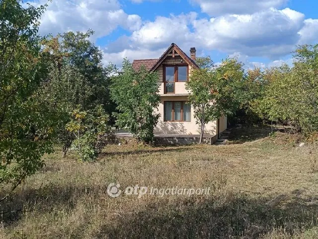 Eladó ház Pécs 120 nm