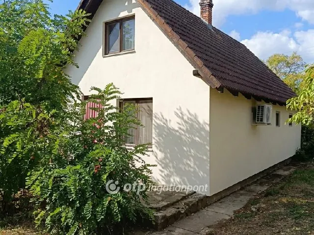 Eladó ház Pécs 120 nm