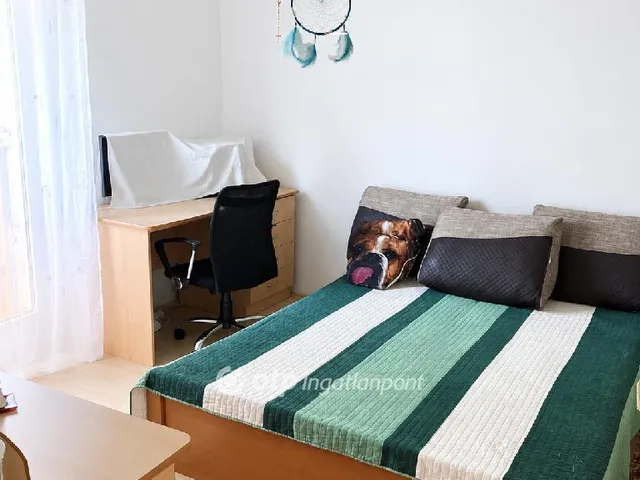 Eladó lakás Pécs 51 nm