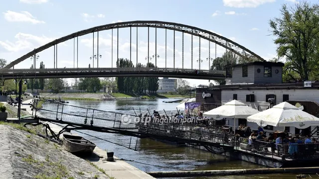 Eladó lakás Győr, Révfalú 52 nm