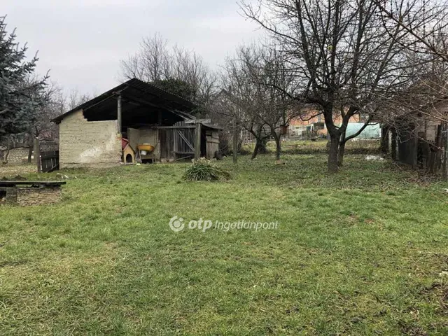 Eladó ház Csetény 100 nm