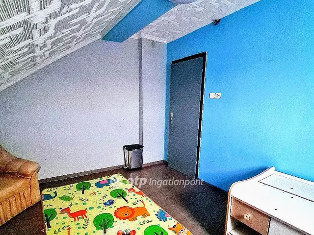 Eladó ház Jánossomorja 176 nm