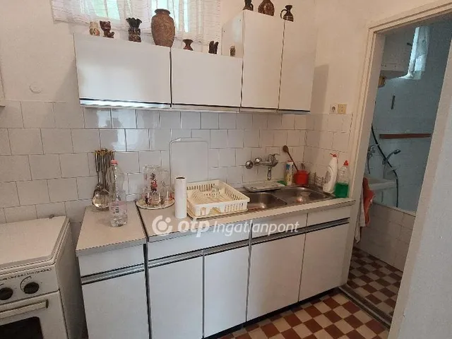 Eladó ház Osli 103 nm