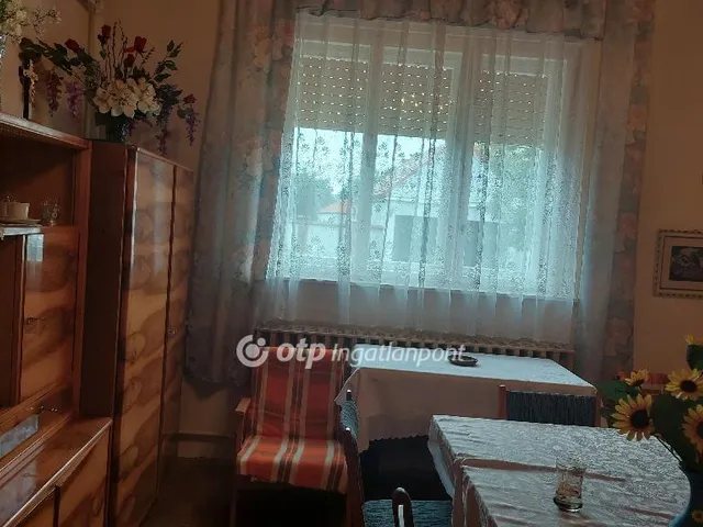 Eladó ház Osli 103 nm