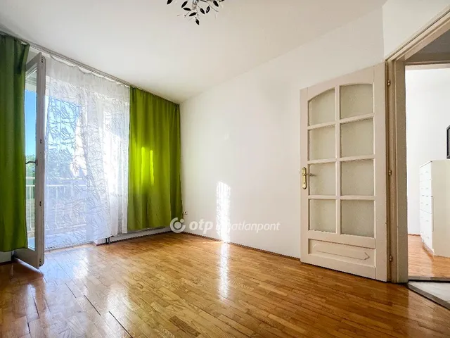 Eladó lakás Győr, Belváros 77 nm