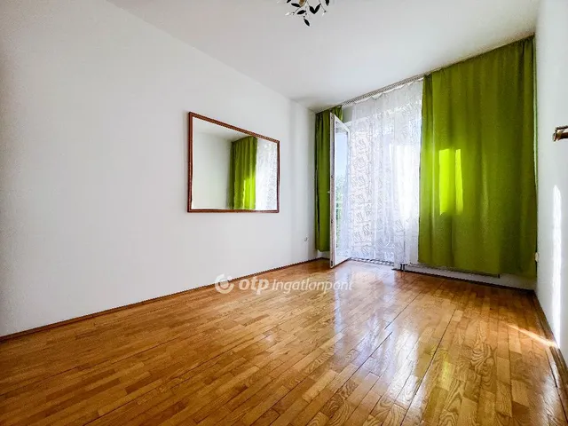Eladó lakás Győr, Belváros 77 nm