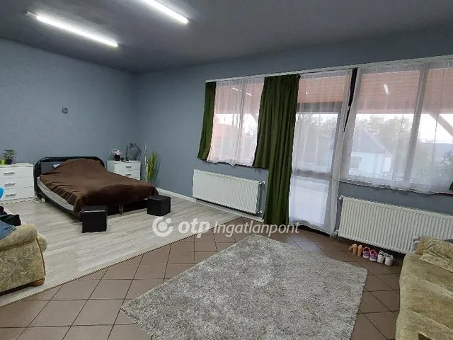 Eladó ház Tarjánpuszta 150 nm