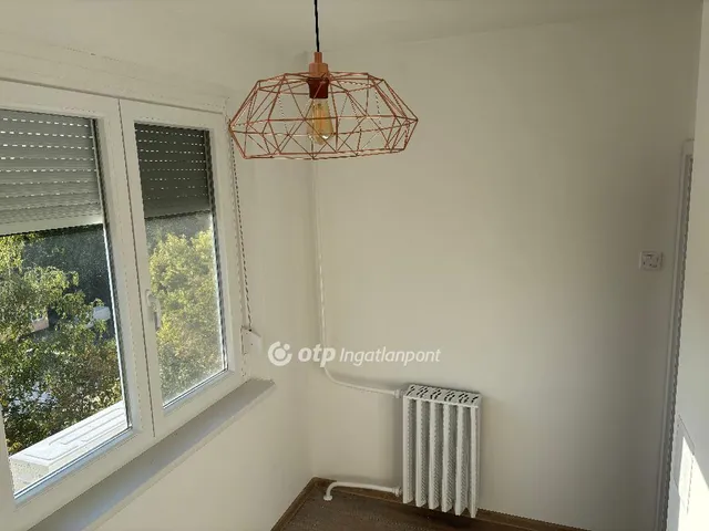 Kiadó lakás Győr 49 nm
