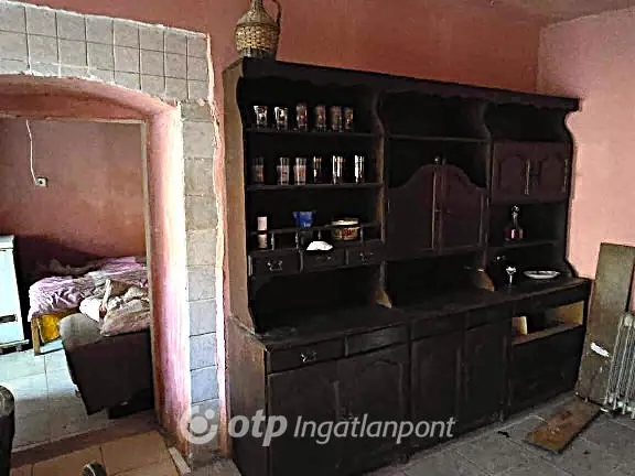 Eladó ház Nick 85 nm