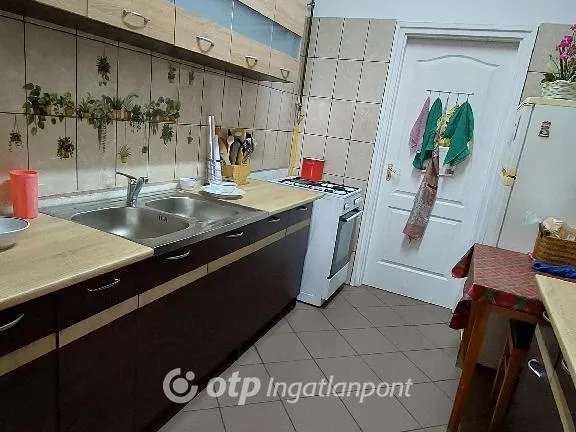 Eladó ház Tarjánpuszta 150 nm