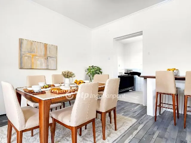 Eladó ház Kisbér 102 nm