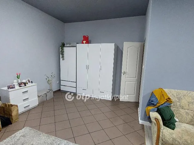 Eladó ház Tarjánpuszta 150 nm