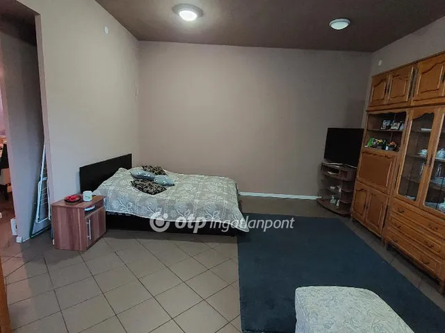 Eladó ház Tarjánpuszta 150 nm