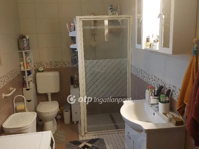 Eladó ház Győr 98 nm