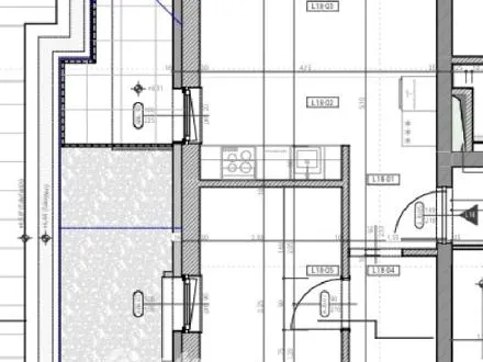 Eladó lakás Hegyeshalom 69 nm