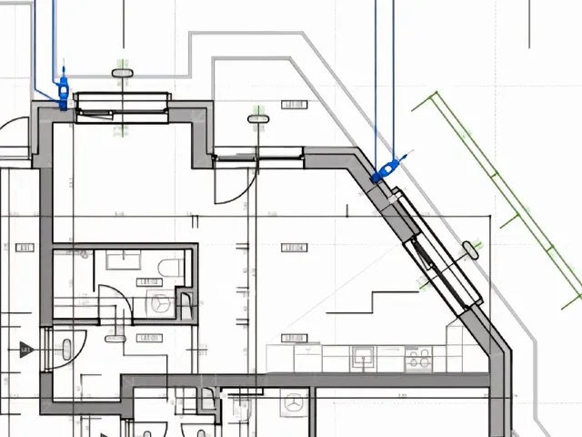 Eladó lakás Hegyeshalom 41 nm