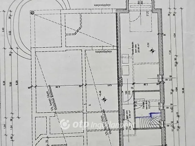 Eladó ház Mosonszolnok 147 nm