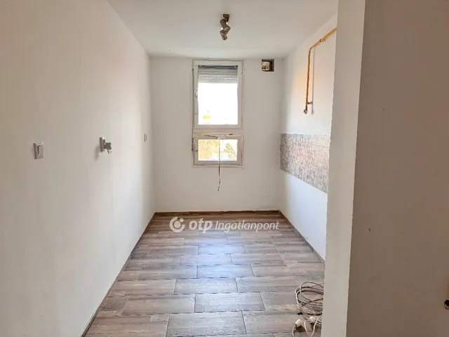 Eladó lakás Szombathely 56 nm