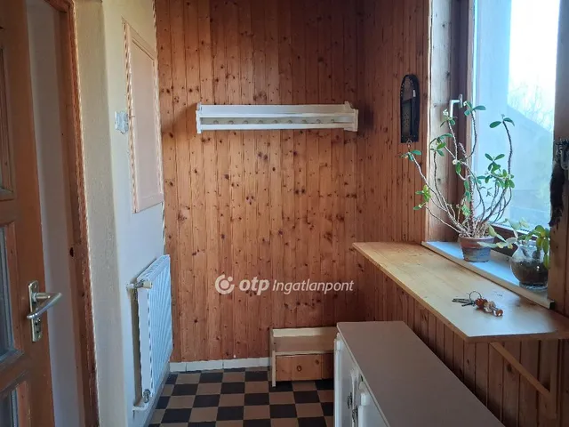 Eladó ház Mosonmagyaróvár 140 nm