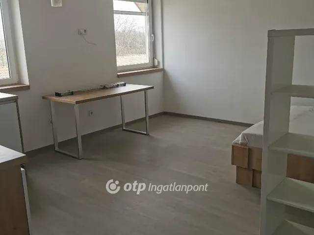 Kiadó lakás Győr 28 nm
