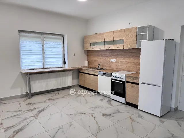 Eladó ház Jánossomorja 145 nm