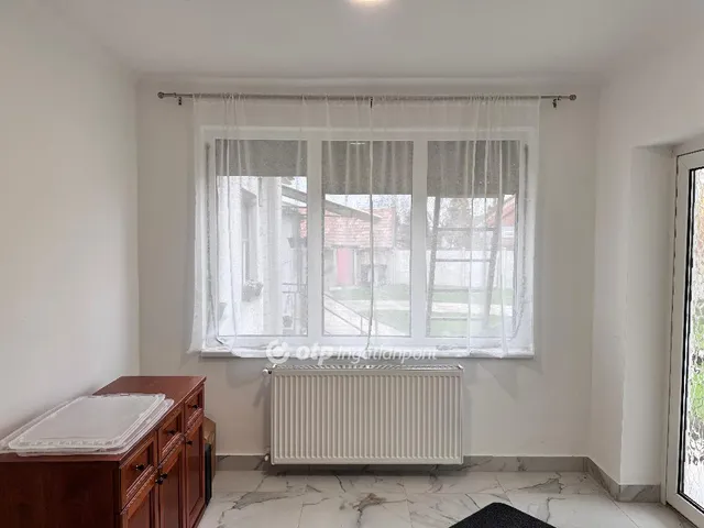 Eladó ház Jánossomorja 145 nm