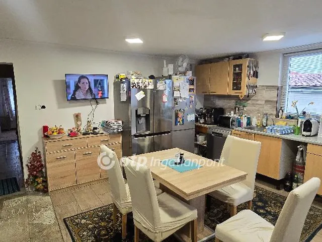 Eladó ház Győr 106 nm