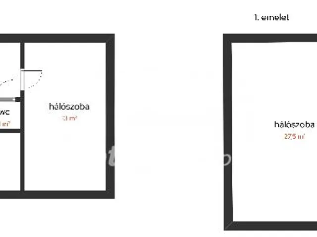 Eladó ház Győr 106 nm