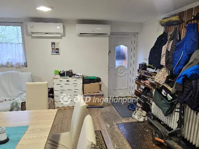 Eladó ház Győr 106 nm