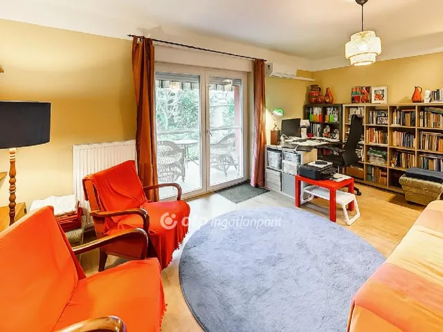 Eladó ház Győr 172 nm