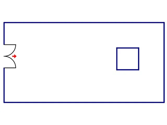 Eladó telek Balatonszárszó 978 nm