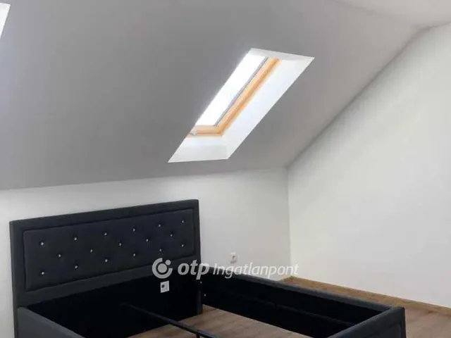 Eladó ház Tét 163 nm