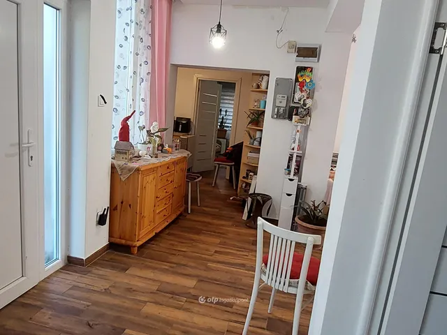Eladó ház Maglóca 110 nm