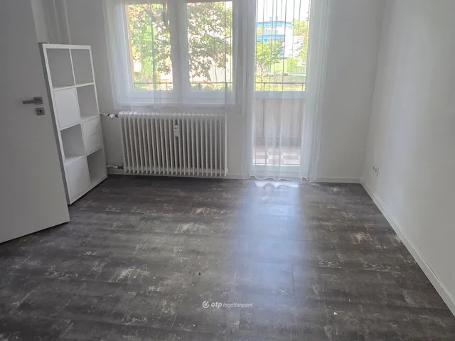Eladó lakás Mosonmagyaróvár 58 nm