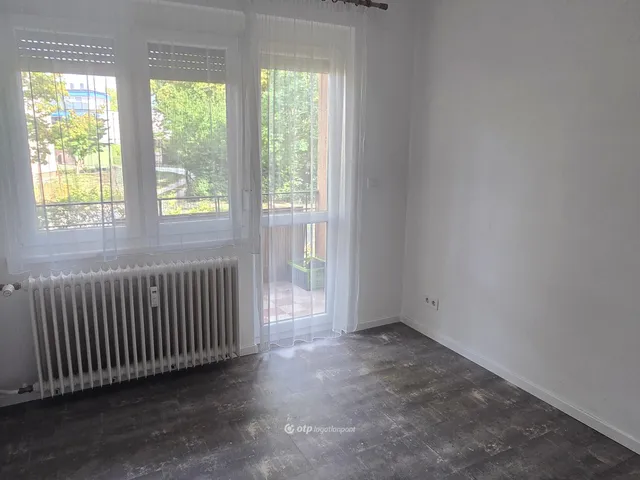 Eladó lakás Mosonmagyaróvár 58 nm